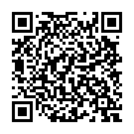 QR code for Z00-01G