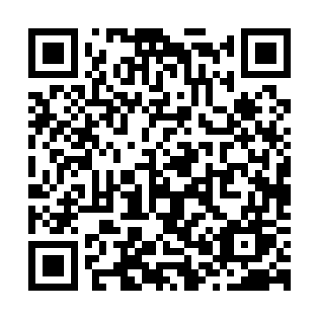 QR code for Z00-17W