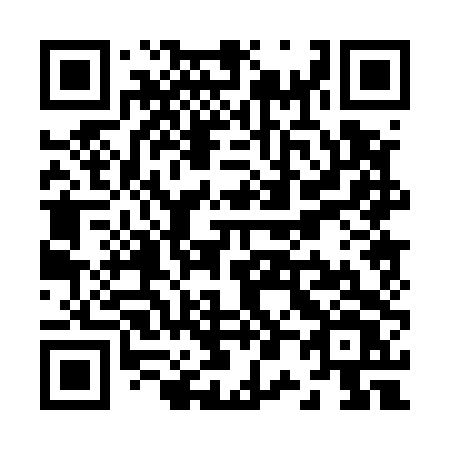 QR code for Z00-54V