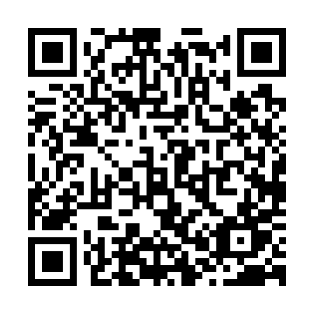 QR code for Z00-70T