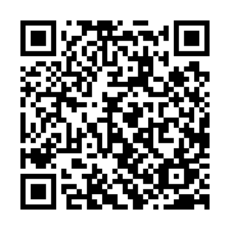 QR code for Z00-71T