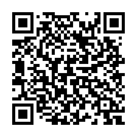 QR code for Z00-75B