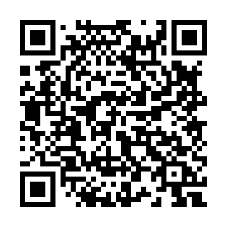 QR code for Z00-85C