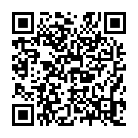 QR code for Z0016K