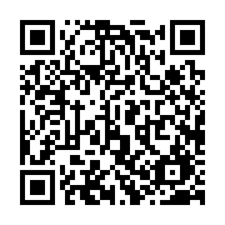QR code for Z0032D