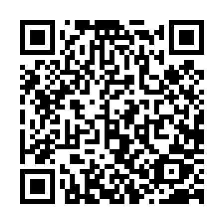 QR code for Z0040Z
