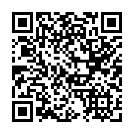 QR code for Z0099N