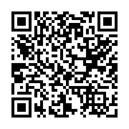 QR code for Z01-24S