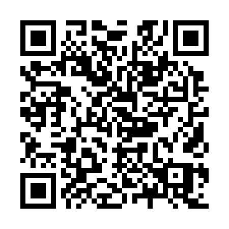 QR code for Z01-34Q