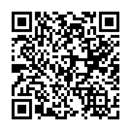 QR code for Z01-37Y