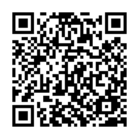 QR code for Z01-47D