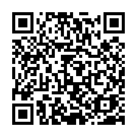 QR code for Z01-53A