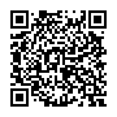 QR code for Z0108J