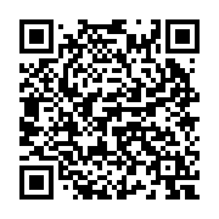QR code for Z0121X