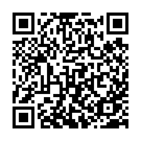 QR code for Z0168W