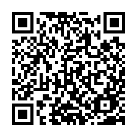 QR code for Z0175D