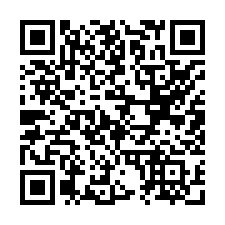 QR code for plate Z01-83S