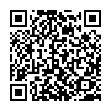 QR code for Z02-17Z
