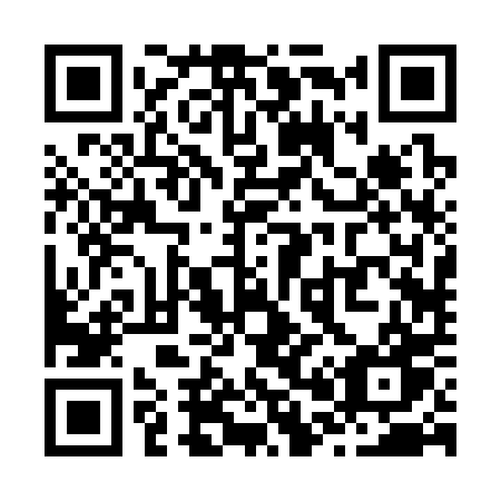 QR code for Z02-30W