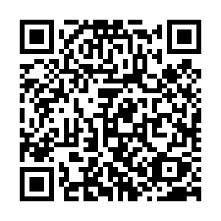 QR code for Z02-47Y