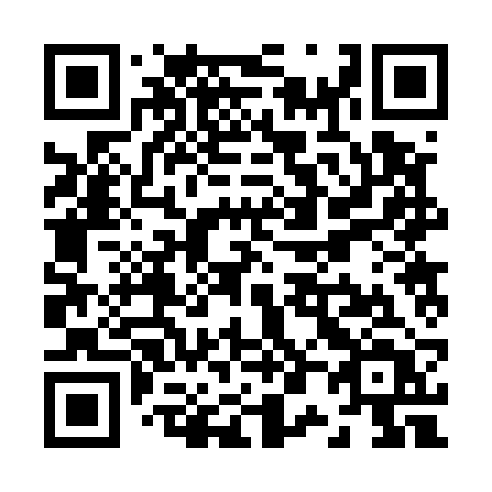 QR code for Z02-52T