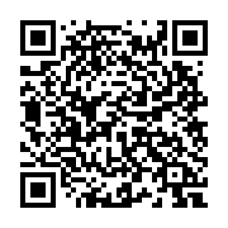 QR code for Z02-70A