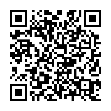 QR code for plate Z02-31A