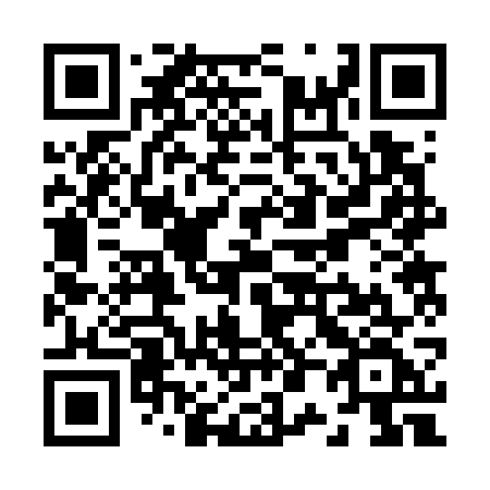 QR code for Z0277F