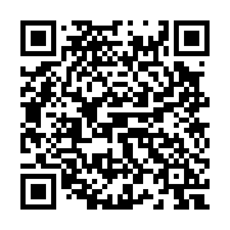 QR code for Z03-00I