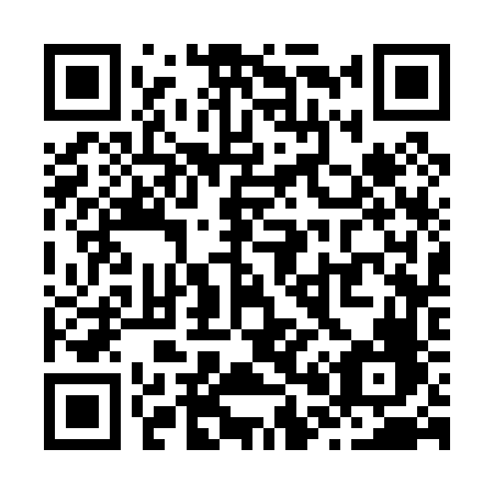 QR code for Z03-06F
