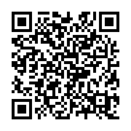 QR code for Z03-10I