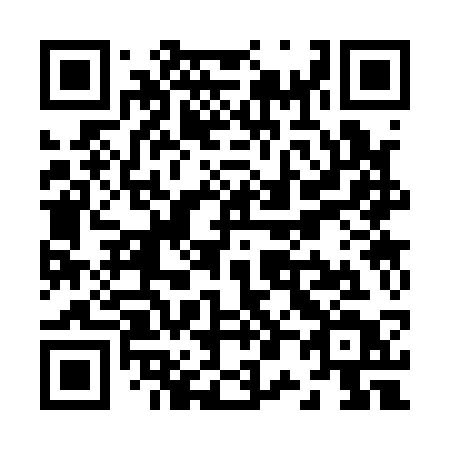 QR code for Z03-13T