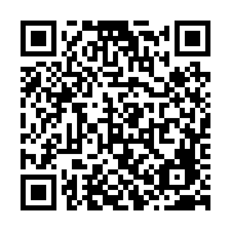 QR code for Z03-26F