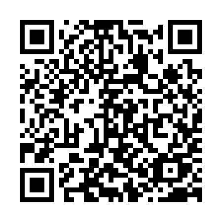 QR code for Z03-39U