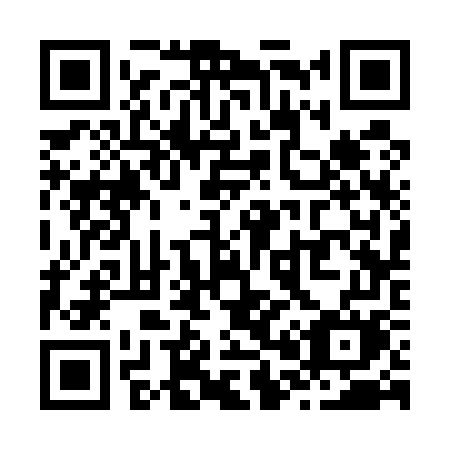 QR code for Z03-57M