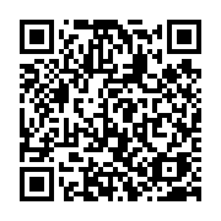 QR code for Z03-63A