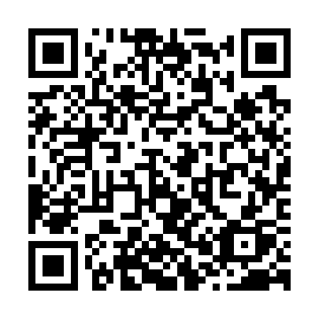 QR code for Z03-73P