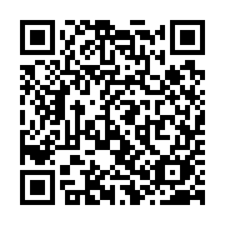 QR code for Z03-75M