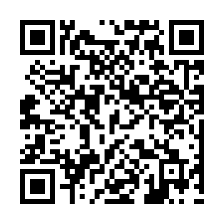 QR code for Z03-96Q