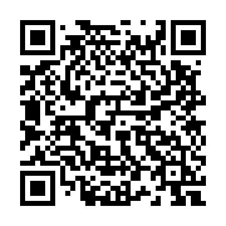 QR code for plate Z03-55J