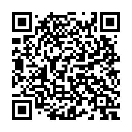 QR code for plate Z03-70C