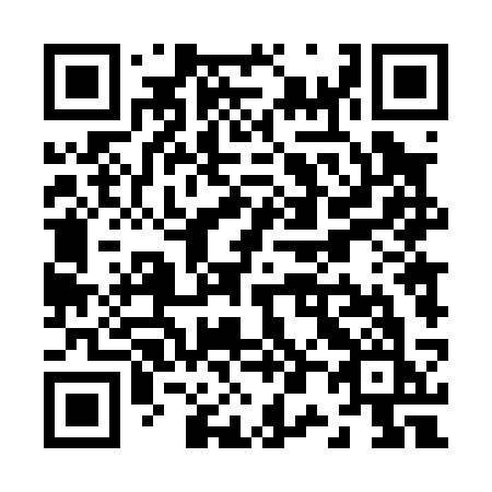 QR code for Z04-03K
