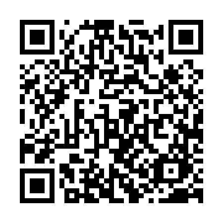 QR code for Z04-16O