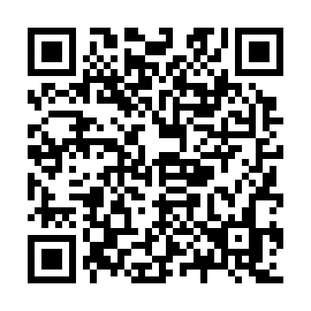 QR code for Z04-32N