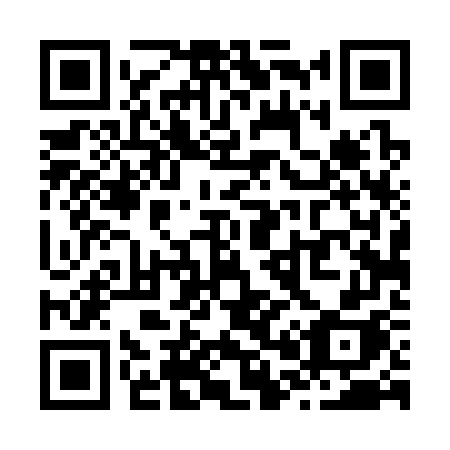 QR code for Z04-37H