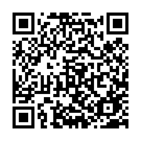 QR code for Z04-40D