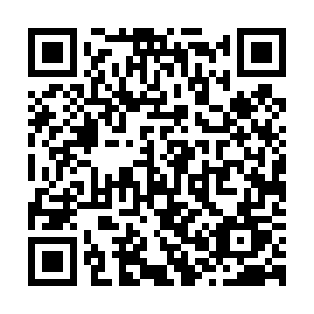 QR code for Z04-47T