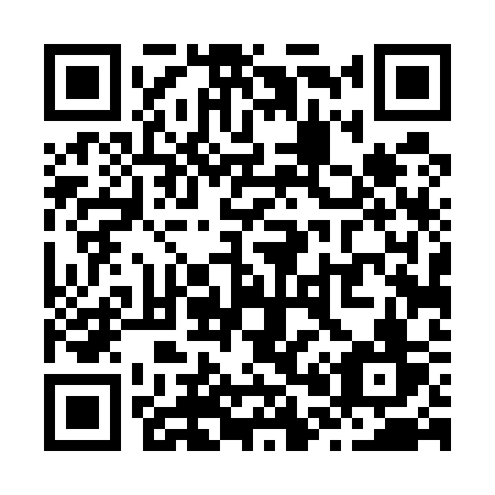 QR code for Z04-53V