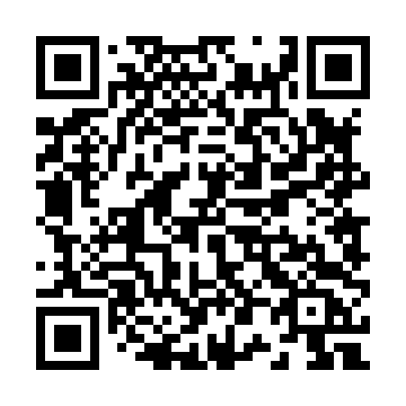 QR code for Z04-84C