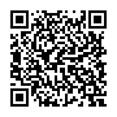 QR code for Z04-98M
